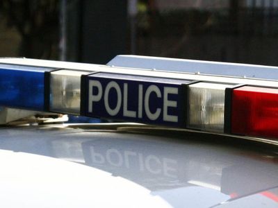 Teen girl stabbed at regional NSW school