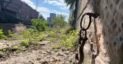 'It's warped logic': Residents hit out over move to wipe 300-year-old footpath off the map - and re-route it through a HOTEL