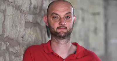 Social worker 'bullied' family when autistic son, 14, was sectioned, dad says