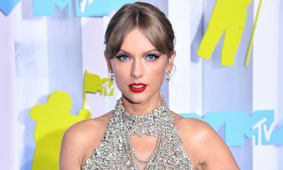Taylor Swift announces new album, Midnights, to be released in October
