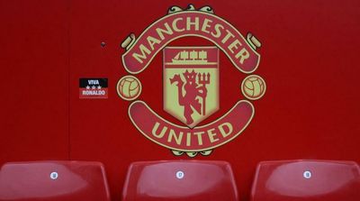 Manchester United Agree Deal for Ajax Winger Antony: Reports