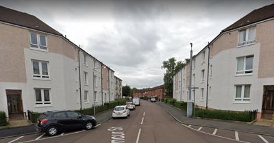Glasgow man seriously assaulted as police probe East End attack