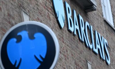 Barclays closed my account but where’s the cash?