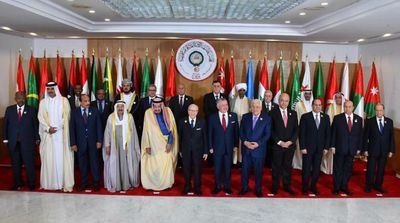 Will Arab Disputes Postpone Algeria Summit?