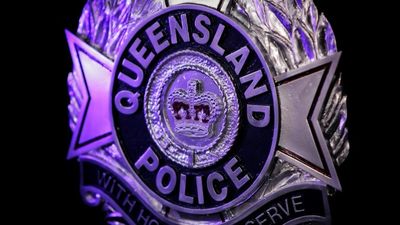 Sunshine Coast man faces more than 50 charges, including 21 counts of rape