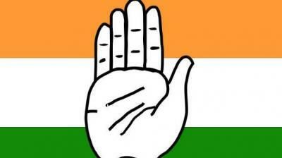 Congress to hold 22 pressers on price rise