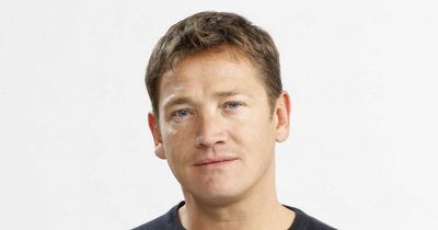 EastEnders legend Sid Owen to return as Ricky Butcher on BBC soap