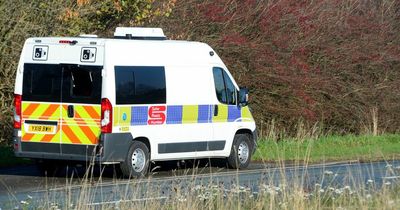 Bristol mobile speed camera locations from Monday, August 29, 2022