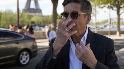 Diana’s Last Moments: French Medic Recalls ‘Tragic Night’