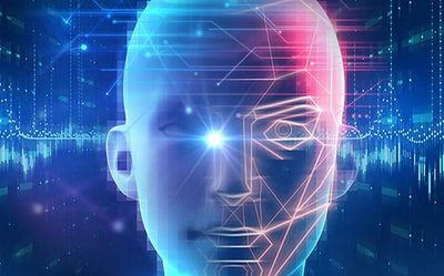 Andhra Pradesh police to use facial recognition apps to identify protesting teachers