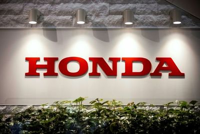 Honda, LG to invest $4.4 bn in US battery plant