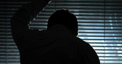 Glasgow drug addicts dying in droves after being given homes amid 'broken' system