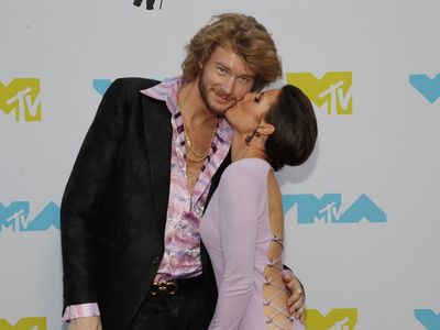 Yung Gravy confirms he’s dating Addison Rae’s mum Sheri Nicole Easterling