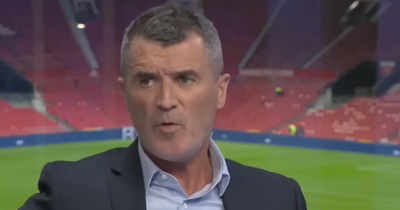 Sunderland fans react to Roy Keane speculation as Man Utd legend linked with Stadium of Light return