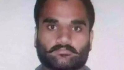 In reply to Canada-based gangster Goldy Brar's threat, Punjab jail minister says prisons being transformed into 'Sudhar Ghars'