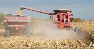 Consultation launched on Scottish Government’s agriculture bill