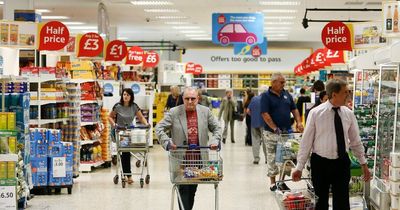 Asda, Morrisons, Tesco and Sainsbury's shoppers missing best deals over 'confusing pricing'