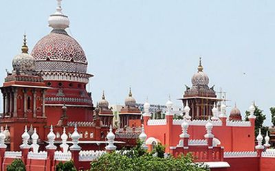 ‘Kanal’ Kannan moves High Court seeking bail