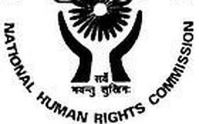 National Human Rights Commission asks Assam to submit report on custodial death of Nagaland man