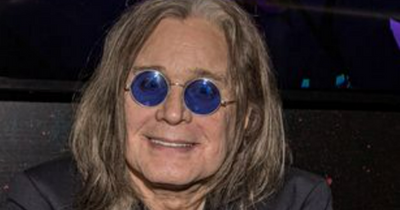 Ozzy Osbourne moving back to UK as everything is 'ridiculous' in the US