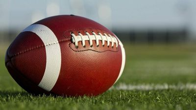 Wisconsin HS cancels most football games after being outscored 134-0 in first 2 games