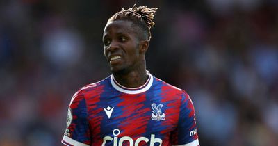 Arsenal and Chelsea transfer claims made as interest in Crystal Palace talisman steps up