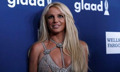 Britney Spears shares new allegations about conservatorship: ‘My family threw me away’