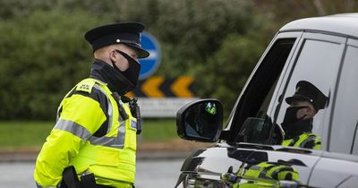 Over 40% of Irish drivers admit to going over the speed limit in damning new study