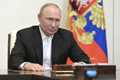 Did sanctions really hurt the Russian economy?