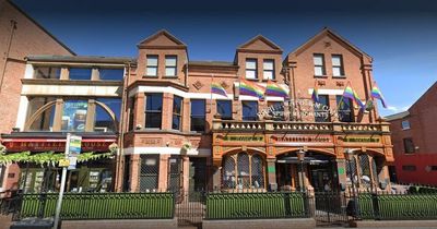 Seven NI pubs going head to head to be crowned Pub of the Year 2022