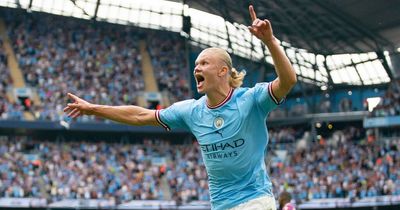 Erling Haaland, Mohamed Salah or Harry Kane? Premier League Golden Boot winner decided