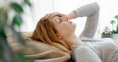 Watching TV while sitting has direct impact on dementia risk, warns study