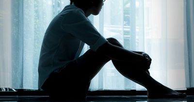 The emergency mental health help available over Bank Holiday Pride weekend