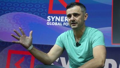 Inspirational Quotes: Gary Vaynerchuk, Myriam Mongrain And Others