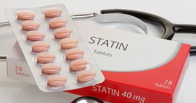 Millions of Brits mistakenly quit statins after wrongly blaming muscle aches on pills