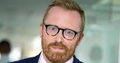 Renewables sector demands government action on low-carbon industrial strategy