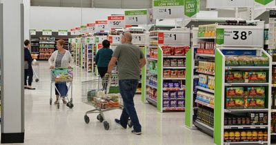 Asda issues urgent warning to anyone who shops in their UK stores