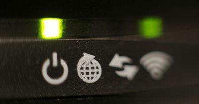 Broadband companies issue money-saving warning to UK households