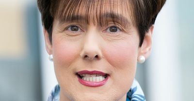 Education Minister Norma Foley defends plans to reform Leaving Cert exams