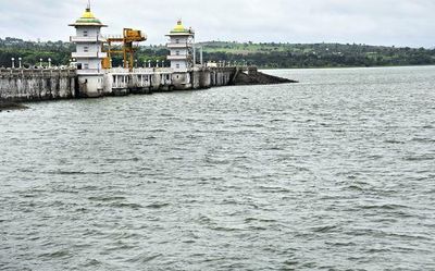 In monsoon havoc, 3,213 houses damaged in Mysuru district since June