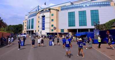 'Disgrace' - Chelsea and West Ham supporters trusts blast Premier League over fixture change