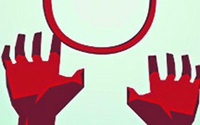 Gujarat man attempts suicide over conversion bid on family members