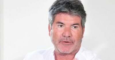 X Factor's Simon Cowell locked in £1 million bullying lawsuit as six contestants sue