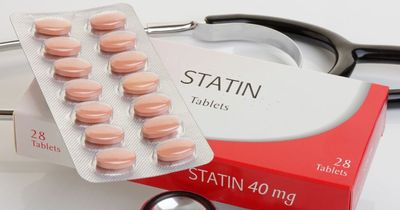 Statins do not cause muscle pain, scientists say