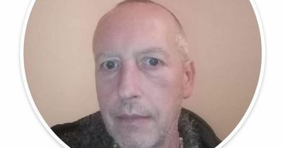 Police appeal for information about BMW after fatal hit-and-run in Co Antrim as victim named