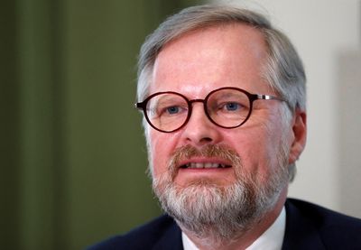 Czech PM Fiala: clear signal on Russian visas to EU needs to be sent