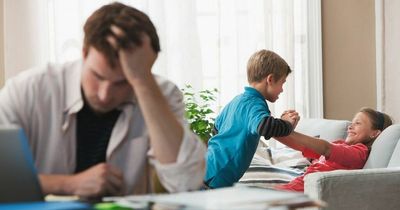 Child Benefit payments due to end for hundreds of thousands of people this week