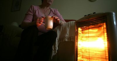 Winter Fuel Payments update as some households in line for £1,200