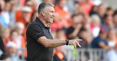 Nigel Pearson makes Bristol City deadline day prediction and lays out his transfer plans