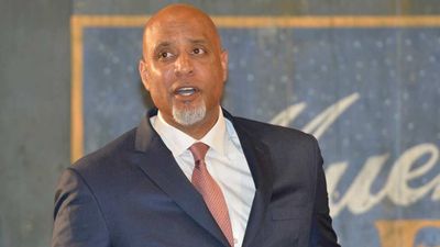 MLBPA Releases Statement on Push to Unionize Minor Leaguers